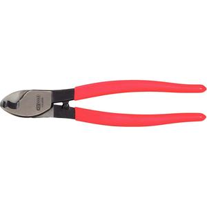 KS TOOLS Coupe-câbles Ø 10mm, 160mm - Product Image 1