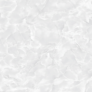 VITRIFICADO HOTEL EDIFICIO OFICINA MATERIAL ALTA CALIDAD y PRECIO BARATO SUELO RÚSTICO AZULEJO ACRISTALADO para COCINA Último Diseño - Product Image 1