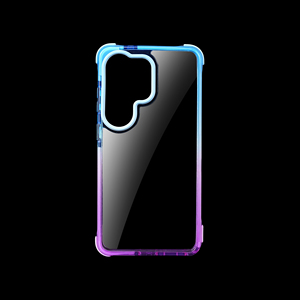 Funda <span class=keywords><strong>de</strong></span> Teléfono Personalizada <span class=keywords><strong>de</strong></span> Lujo en TPU y PC para S26 Ultra |   Funda Protectora Impermeable, Suave y Resistente a Impactos |   Funda Anticaídas OEM ODM - Product Image 2