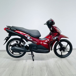 จักรยานไฟฟ้าสมรรถนะสูง สกู๊ตเตอร์ไฟฟ้า <span class=keywords><strong>มอเตอร์ไซค์</strong></span>ไฟฟ้า เหมาะสำหรับการเดินทางระยะไกล 120 กม. จักรยานไฟฟ้าสำหรับผู้ใหญ่ - Product Image 6