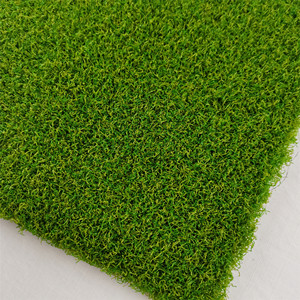 China Shanghai Jiangsu Wuxi Césped para tenis Césped artificial de ocio - Product Image 5