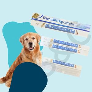 पशु चिकित्सा कारखाने मूल्य के लिए टॉम बिल्ली मूत्र - Product Image 2