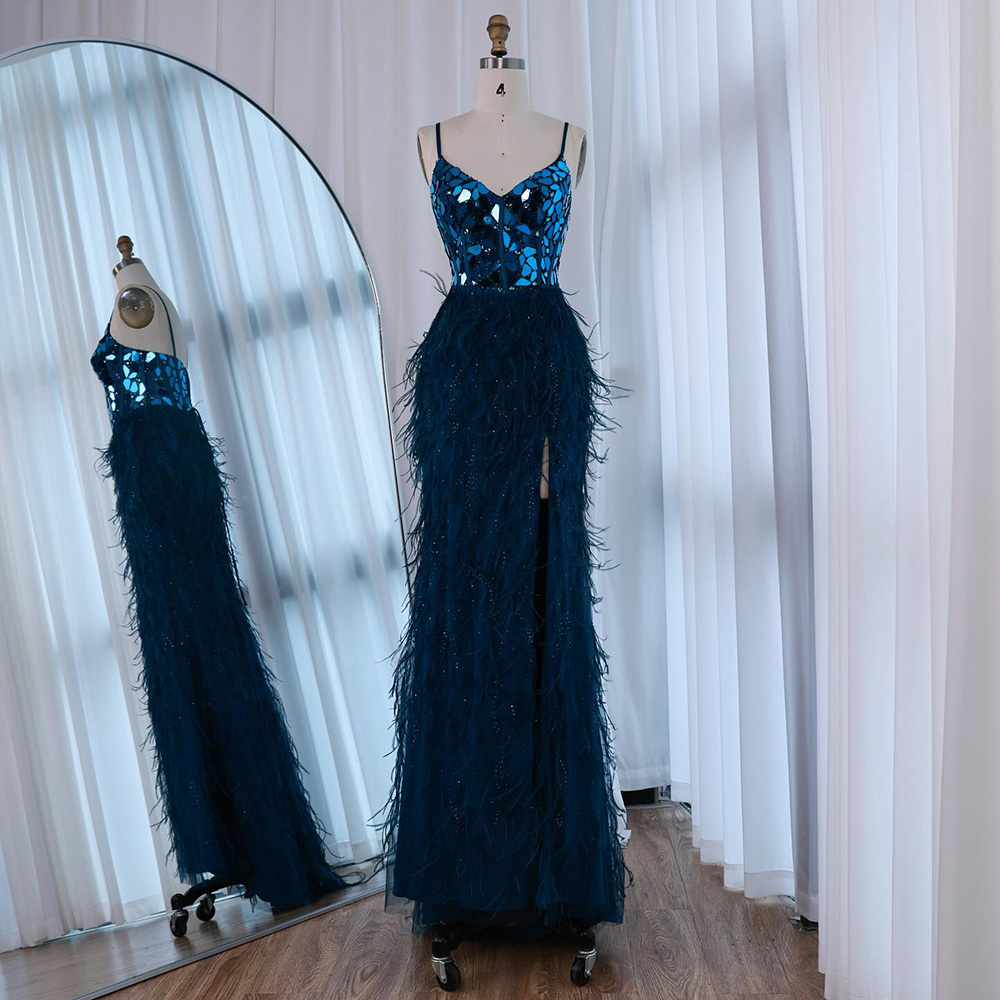 Shop Our Collection of Japanese Prom Dresses for 2024