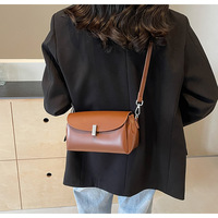 Sac à main de créateur populaire, sac à bandoulière pour femmes, sacs à main pour femmes, sacs à main pour femmes, Carteras Para Mujer Sac Tendance 2024