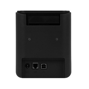 Brother p-touch PT-P900C PT-P900 công nghiệp độ phân giải cao mạng không dây công nghiệp máy tính để bàn nhiệt máy in nhãn mã vạch - Product Image 4