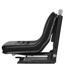 Siège de tracteur Massey Ferguson 290 Parts - Product Image 2