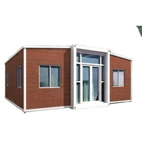 20 pieds 40 pieds facile à déplacer construction rapide remorque conteneur maison hôpital mobile conteneur clinique portable hôpital préfabriqué avec remorque