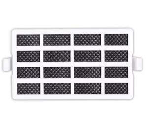 Filtros de aire para refrigerador Cartucho purificador de aire Reemplazo Frigidaire PAULTRA Electrolux EAFCBF <span class=keywords><strong>Whirlpool</strong></span> W10311524 - Product Image 2