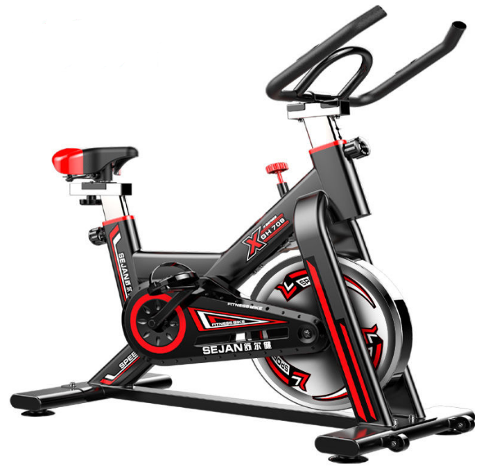 SB-2303 велотренажер для помещений