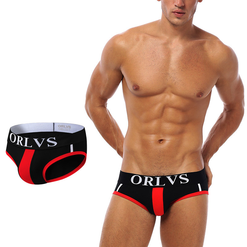 guapos en boxer