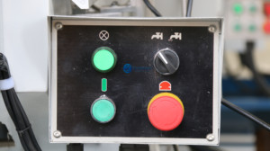 <span class=keywords><strong>Fraiseuse</strong></span> verticale de précision 4H avec alimentation automatique - Product Image 6