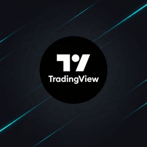 สมาชิก TradingView ess Plus เติมเงินเข้าบัญชีของตัวเองเป็นเวลา 1 เดือน และตัวชี้วัดกลยุทธ์ระดับพรีเมียมยังคงมีความเสถียร - Product Image 1