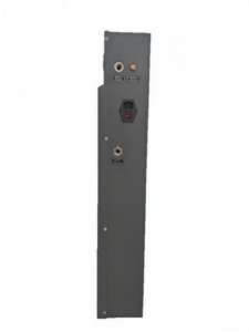 Sécheur déshydratant régénératif sans chaleur KW-XGZJ500L 500NL/Min 3.5W à très faible consommation d'énergie pour <span class=keywords><strong>compresseur</strong></span> d'air industriel - Product Image 3