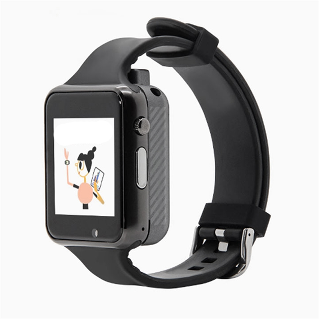 T-Watch-S3 Plus Programmable Touchable Watch ESP32-S3 Withgps Lora Programmable Development Watch