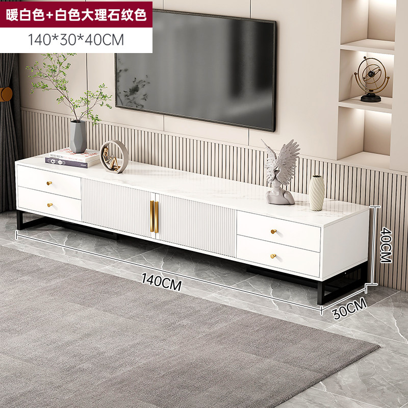 texture blanche-cadre noir-1403040cm