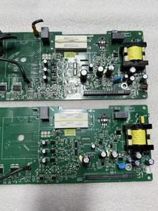 Placa de Control TINT-2212 Monofásica 220V 1500W - Product Image 4