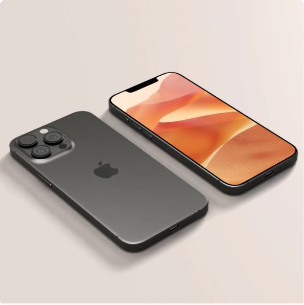 Good Quality Unlocked US Version Second-hand Mobile Phone for I Phone 11 Pro Max 64GB Original Used Phone Low Price Wholesale