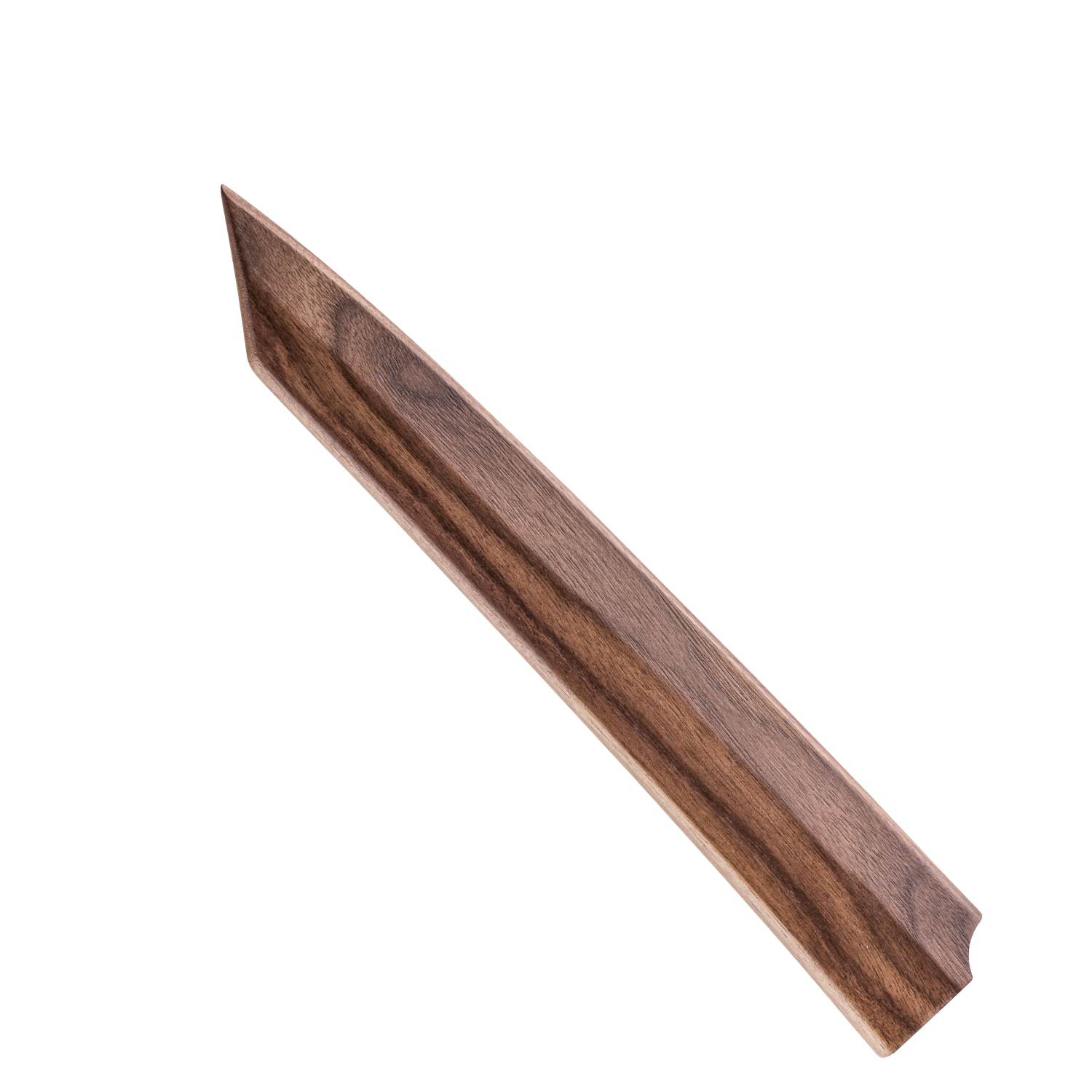 Étui pour couteau Kiritsuke 304MM