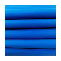 Holesale 94% ylon 6% Spandex RIC Abric our ay tretretch RIC Abric Fo rousrousers arment