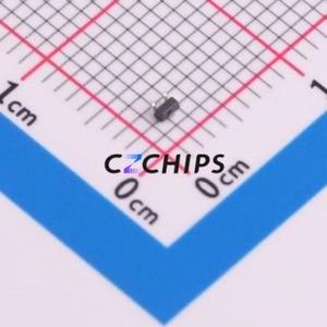 ทรานซิสเตอร์ภาคสนามทรานซิสเตอร์523(SC-75) YJL3139KAE ใหม่ดั้งเดิมและใหม่ (มอสเฟท) - Product Image 2