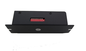 Dmx512 Bộ giải mã DMX <span class=keywords><strong>RGB</strong></span> <span class=keywords><strong>Led</strong></span> điều khiển phổ DMX điều khiển DC12-<span class=keywords><strong>24V</strong></span> 3 năm bảo hành - Product Image 4