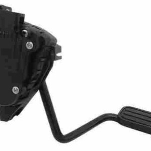 ชุดเซ็นเซอร์คันเร่งแบบอิเล็กทรอนิกส์ BC459G883AA สำหรับรถบรรทุกโฟล์คสวาเก้น ฟอร์ด แบบพื้นเรียบอเนกประสงค์ - Product Image 2