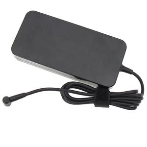 อะแดปเตอร์แปลงไฟสำหรับแล็ปท็อป 120w 100-240v 50/60hz อะแดปเตอร์ AC อเนกประสงค์สำหรับแล็ปท็อป ใช้ได้กับ As Us - Product Image 3