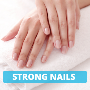 Lifeworth Hot selling fruit chewy candy collagen gummy candies apple cider vinegar collagen gummies