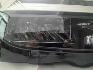 Pour accessoires <span class=keywords><strong>Audi</strong></span> <span class=keywords><strong>Q4</strong></span> Pour <span class=keywords><strong>Audi</strong></span> <span class=keywords><strong>Q4</strong></span> <span class=keywords><strong>etron</strong></span> 2024 phare LED feux avant - Product Image 3