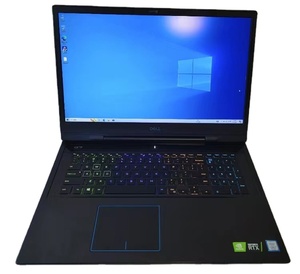 Wholesale dell laptop g7-Buy Best dell laptop g7 lots from China
