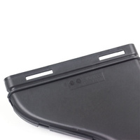 أنبوب مدخل الهواء 2760902111 لسيارات مرسيدس بنز S450 S400 W222 W217، خرطوم مدخل الهواء بالجملة، قطعة أصلية 2760902211