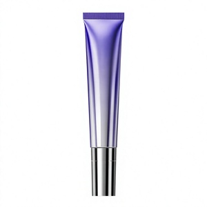 Nueva Crema Contorno de Ojos con Retinol, Premium Antiedad, Hidratante para Ojeras, 15ml, Para Todo Tipo de Piel - Product Image 3