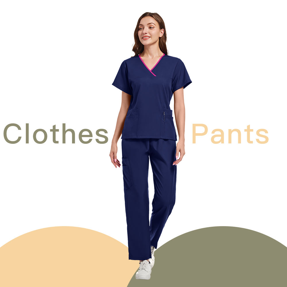 กองทัพเรือ