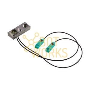 Pepperl+Fuchs 276936 - Nuovo - Product Image 1