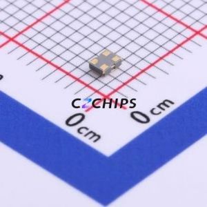 OT201654MJBA4SL Crystal Oscillator (Active) SMD2016-4P Crystal Oscillator 54MHz 10ppm CMOS - Product Image 2