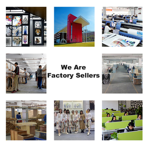 Dipinto a Olio 3D su Tela con Texture, Fiori Bianchi e Albero, Quadri Personalizzati all'Ingrosso, Decorazione Moderna per la Casa, Arte Murale - Product Image 4