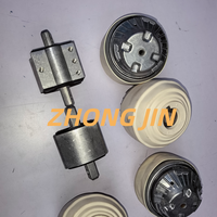 A2032400517 A2122400418 Motorlager Getriebe-Motor-Kit für Mercedes Benz C-Klasse C230 W208/W140/W220/W204/W212