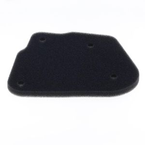 Filtro de Aire - Product Image 2