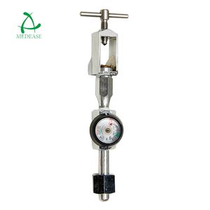 CGA-870 Handleiding Sliver Medische Gas Apparatuur Medische Pin Juk Index O2 Valve Klasse Ik M20 * 1.5 Zuurstof <span class=keywords><strong>Regulator</strong></span> - Product Image 1