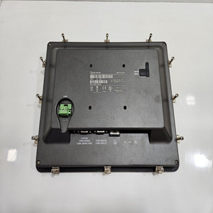 HMI Weintek eMT3120A con pantalla TFT XVGA de 12.1 pulgadas - Product Image 3