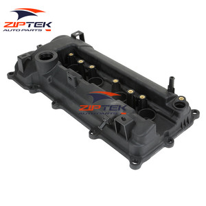 Tapa de Válvulas de Motor 22410-03150 1.4L G4LC para Hyundai Verna Solaris I20 I30 Kia Pegas Soluto <span class=keywords><strong>K2</strong></span> KX1 - Product Image 4