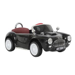 Mobil Anak, Mobil Anak Convertible, Mobil Listrik Anak, Mainan Anak, Transportasi Anak - Product Image 2
