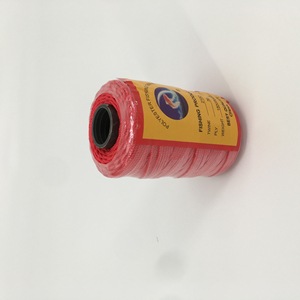 Nhà Máy bán hàng trực tiếp 210D/36-Strand Polypropylene độ bền cao màu sắc khác nhau 150g công nghiệp Filament câu cá <span class=keywords><strong>twine</strong></span> - Product Image 4