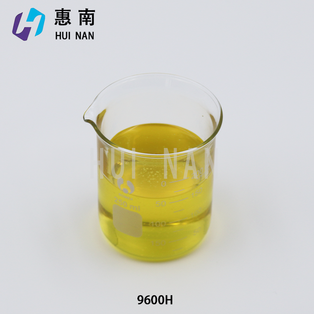 Electrophoretic Coating & Paint