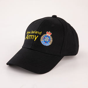 Gorra de béisbol personalizable para hombre-Crea tu propio estilo único Gorra de béisbol curvada para primavera y verano para mujer al aire libre - Product Image 6