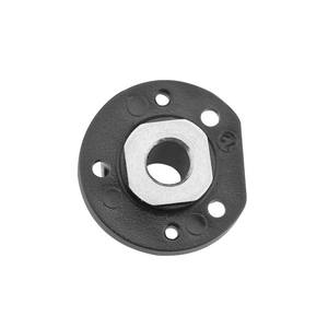 Pièces de réparation de l'arbre du bras avant du Mini Drone 2, remplacement de l'axe du bras arrière pour <span class=keywords><strong>DJI</strong></span> Mavic Mini 2, <span class=keywords><strong>Service</strong></span> d'accessoires - Product Image 6