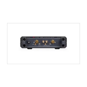 Keysight P5003B Streamline 9 kHz bis 14 GHz Vektor-2-Port-Netzwerkanalysator, kompakt, ohne Frontplatte xgeqpt - Product Image 2