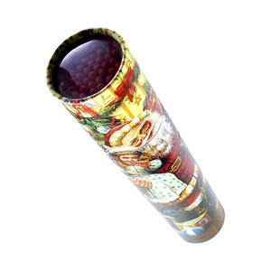 [Woodpia] lò sưởi phù hợp với Lò sưởi an toàn trận đấu dài không có Rủi Ro tia lửa đảm bảo an toàn tối đa và đánh lửa đáng tin cậy - Product Image 1