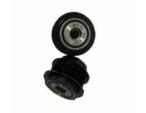 Pulegge del Generatore OEM 8888325380 per <span class=keywords><strong>Proton</strong></span> X50 - Product Image 4