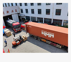 Piezas de Automóviles al por Mayor <span class=keywords><strong>MGZS</strong></span>/HS/MG3/MG6/RX5/RX8 Accesorios para Automóviles para mg Todas las Piezas de Repuesto para Automóviles del Mercado de Accesorios - Product Image 2